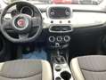 Fiat 500X 1,6 Multijet Lounge 4 x 2 Wit - thumbnail 16