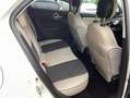 Fiat 500X 1,6 Multijet Lounge 4 x 2 Wit - thumbnail 13