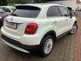 Fiat 500X 1,6 Multijet Lounge 4 x 2 Wit - thumbnail 9