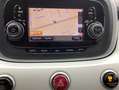 Fiat 500X 1,6 Multijet Lounge 4 x 2 Wit - thumbnail 18