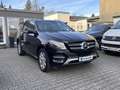 Mercedes-Benz GLE 250 d *Distronic*LED*AHK - thumbnail 4