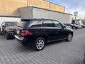 Mercedes-Benz GLE 250 d *Distronic*LED*AHK - thumbnail 8