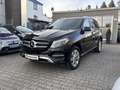 Mercedes-Benz GLE 250 d *Distronic*LED*AHK - thumbnail 1