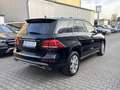 Mercedes-Benz GLE 250 d *Distronic*LED*AHK - thumbnail 7