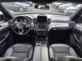 Mercedes-Benz GLE 250 d *Distronic*LED*AHK - thumbnail 9