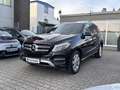 Mercedes-Benz GLE 250 d *Distronic*LED*AHK - thumbnail 2