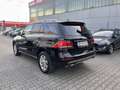 Mercedes-Benz GLE 250 d *Distronic*LED*AHK - thumbnail 5