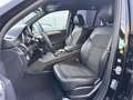 Mercedes-Benz GLE 250 d *Distronic*LED*AHK - thumbnail 11