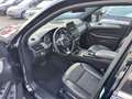 Mercedes-Benz GLE 250 d *Distronic*LED*AHK - thumbnail 10