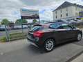 Mercedes-Benz GLA 200 (CDI) d 7G-DCT Style Braun - thumbnail 8