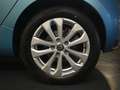 Renault ZOE EXPERIENCE R135 50kWh ohne CCS - in KÖLN - 395KM R Blau - thumbnail 8