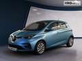 Renault ZOE EXPERIENCE R135 50kWh ohne CCS - in KÖLN - 395KM R Blau - thumbnail 1