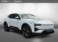 Polestar 3 Long Range Dual Motor Performance | Nappa Leder | Wit - thumbnail 3