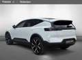 Polestar 3 Long Range Dual Motor Performance | Nappa Leder | Wit - thumbnail 4