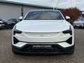 Polestar 3 Long Range Dual Motor Performance | Nappa Leder | Wit - thumbnail 33