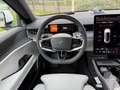 Polestar 3 Long Range Dual Motor Performance | Nappa Leder | Wit - thumbnail 14