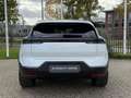 Polestar 3 Long Range Dual Motor Performance | Nappa Leder | Wit - thumbnail 34