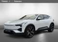 Polestar 3 Long Range Dual Motor Performance | Nappa Leder | Wit - thumbnail 1
