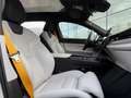 Polestar 3 Long Range Dual Motor Performance | Nappa Leder | Wit - thumbnail 7
