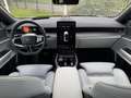 Polestar 3 Long Range Dual Motor Performance | Nappa Leder | Wit - thumbnail 13