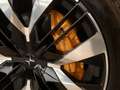 Polestar 3 Long Range Dual Motor Performance | Nappa Leder | Wit - thumbnail 30