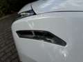 Polestar 3 Long Range Dual Motor Performance | Nappa Leder | Wit - thumbnail 31