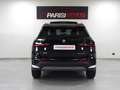 BMW X1 sDrive20i Steptronic *PROMO PARISI GROUP* Zwart - thumbnail 7