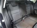 BMW X1 sDrive20i Steptronic *PROMO PARISI GROUP* Zwart - thumbnail 12