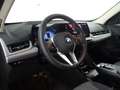 BMW X1 sDrive20i Steptronic *PROMO PARISI GROUP* Zwart - thumbnail 9