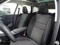 BMW X1 sDrive20i Steptronic *PROMO PARISI GROUP* Zwart - thumbnail 10