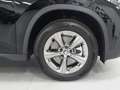 BMW X1 sDrive20i Steptronic *PROMO PARISI GROUP* Zwart - thumbnail 8