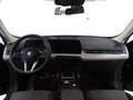 BMW X1 sDrive20i Steptronic *PROMO PARISI GROUP* Zwart - thumbnail 15