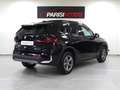 BMW X1 sDrive20i Steptronic *PROMO PARISI GROUP* Zwart - thumbnail 3