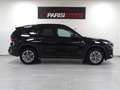 BMW X1 sDrive20i Steptronic *PROMO PARISI GROUP* Zwart - thumbnail 6