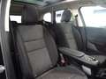 BMW X1 sDrive20i Steptronic *PROMO PARISI GROUP* Zwart - thumbnail 14