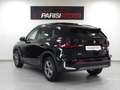 BMW X1 sDrive20i Steptronic *PROMO PARISI GROUP* Zwart - thumbnail 4
