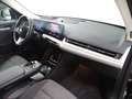 BMW X1 sDrive20i Steptronic *PROMO PARISI GROUP* Zwart - thumbnail 13