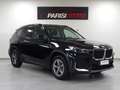 BMW X1 sDrive20i Steptronic *PROMO PARISI GROUP* Zwart - thumbnail 2