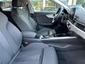 Audi A4 40 2.0 tdi  S line edition quattro 204cv s-tronic Blau - thumbnail 20