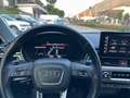Audi A4 40 2.0 tdi  S line edition quattro 204cv s-tronic Blau - thumbnail 10