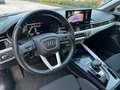 Audi A4 40 2.0 tdi  S line edition quattro 204cv s-tronic Blau - thumbnail 22