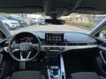 Audi A4 40 2.0 tdi  S line edition quattro 204cv s-tronic Blau - thumbnail 12