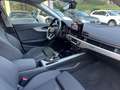Audi A4 40 2.0 tdi  S line edition quattro 204cv s-tronic Blau - thumbnail 18