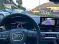 Audi A4 40 2.0 tdi  S line edition quattro 204cv s-tronic Blau - thumbnail 11