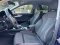Audi A4 40 2.0 tdi  S line edition quattro 204cv s-tronic Blau - thumbnail 21
