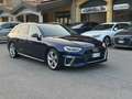 Audi A4 40 2.0 tdi  S line edition quattro 204cv s-tronic Blau - thumbnail 16