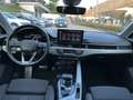 Audi A4 40 2.0 tdi  S line edition quattro 204cv s-tronic Blau - thumbnail 7