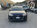 Audi A4 40 2.0 tdi  S line edition quattro 204cv s-tronic Blau - thumbnail 3