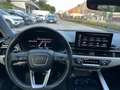 Audi A4 40 2.0 tdi  S line edition quattro 204cv s-tronic Blau - thumbnail 9