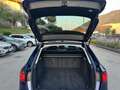 Audi A4 40 2.0 tdi  S line edition quattro 204cv s-tronic Blau - thumbnail 8